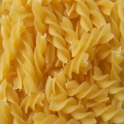 Pastas