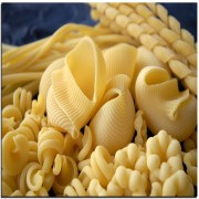 Pastas