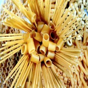 Pastas