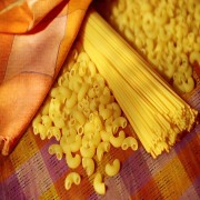 Pastas